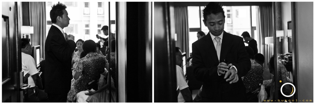 Affordable Cebu Wedding Photographer, Portraits by Bukool, Bukool Photography, Gerald and Rennah Wedding, Cebu Wedding Photographer, Cebu Wedding Photographers, Wedding Photographers Cebu, Cebu Wedding; Cebu Photographer, Wedding Photographer, Cebu Prenup Photography, Cheap Cebu Wedding Photographer, Cebu, Cebu City, Alliance of Two Hearts Parish, Banawa Cebu, Cebu Parklane International Hotel, White Gold House, Parklane International Hotel Wedding, Singapore Wedding