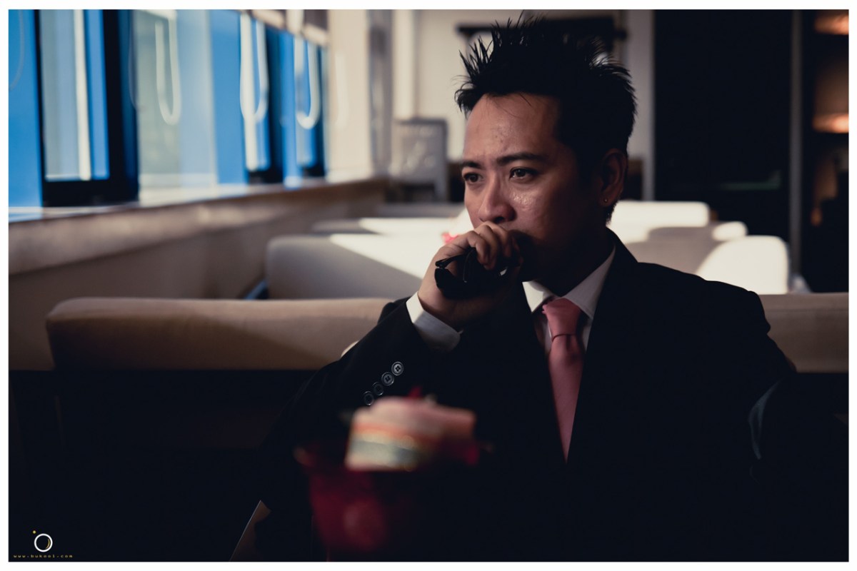 Affordable Cebu Wedding Photographer, Portraits by Bukool, Bukool Photography, Gerald and Rennah Wedding, Cebu Wedding Photographer, Cebu Wedding Photographers, Wedding Photographers Cebu, Cebu Wedding; Cebu Photographer, Wedding Photographer, Cebu Prenup Photography, Cheap Cebu Wedding Photographer, Cebu, Cebu City, Alliance of Two Hearts Parish, Banawa Cebu, Cebu Parklane International Hotel, White Gold House, Parklane International Hotel Wedding, Singapore Wedding