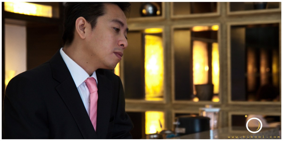 Affordable Cebu Wedding Photographer, Portraits by Bukool, Bukool Photography, Gerald and Rennah Wedding, Cebu Wedding Photographer, Cebu Wedding Photographers, Wedding Photographers Cebu, Cebu Wedding; Cebu Photographer, Wedding Photographer, Cebu Prenup Photography, Cheap Cebu Wedding Photographer, Cebu, Cebu City, Alliance of Two Hearts Parish, Banawa Cebu, Cebu Parklane International Hotel, White Gold House, Parklane International Hotel Wedding, Singapore Wedding