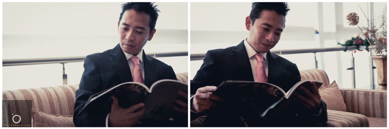 Affordable Cebu Wedding Photographer, Portraits by Bukool, Bukool Photography, Gerald and Rennah Wedding, Cebu Wedding Photographer, Cebu Wedding Photographers, Wedding Photographers Cebu, Cebu Wedding; Cebu Photographer, Wedding Photographer, Cebu Prenup Photography, Cheap Cebu Wedding Photographer, Cebu, Cebu City, Alliance of Two Hearts Parish, Banawa Cebu, Cebu Parklane International Hotel, White Gold House, Parklane International Hotel Wedding, Singapore Wedding