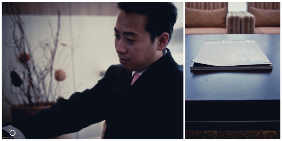 Affordable Cebu Wedding Photographer, Portraits by Bukool, Bukool Photography, Gerald and Rennah Wedding, Cebu Wedding Photographer, Cebu Wedding Photographers, Wedding Photographers Cebu, Cebu Wedding; Cebu Photographer, Wedding Photographer, Cebu Prenup Photography, Cheap Cebu Wedding Photographer, Cebu, Cebu City, Alliance of Two Hearts Parish, Banawa Cebu, Cebu Parklane International Hotel, White Gold House, Parklane International Hotel Wedding, Singapore Wedding