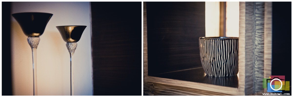 Affordable Cebu Wedding Photographer, Portraits by Bukool, Bukool Photography, Gerald and Rennah Wedding, Cebu Wedding Photographer, Cebu Wedding Photographers, Wedding Photographers Cebu, Cebu Wedding; Cebu Photographer, Wedding Photographer, Cebu Prenup Photography, Cheap Cebu Wedding Photographer, Cebu, Cebu City, Alliance of Two Hearts Parish, Banawa Cebu, Cebu Parklane International Hotel, White Gold House, Parklane International Hotel Wedding, Singapore Wedding