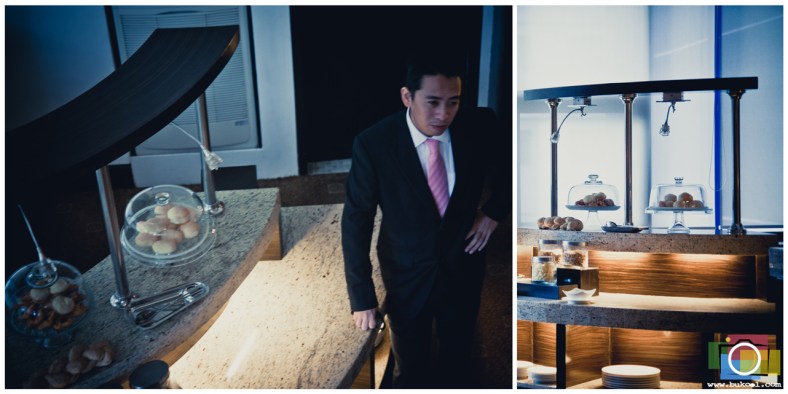 Affordable Cebu Wedding Photographer, Portraits by Bukool, Bukool Photography, Gerald and Rennah Wedding, Cebu Wedding Photographer, Cebu Wedding Photographers, Wedding Photographers Cebu, Cebu Wedding; Cebu Photographer, Wedding Photographer, Cebu Prenup Photography, Cheap Cebu Wedding Photographer, Cebu, Cebu City, Alliance of Two Hearts Parish, Banawa Cebu, Cebu Parklane International Hotel, White Gold House, Parklane International Hotel Wedding, Singapore Wedding