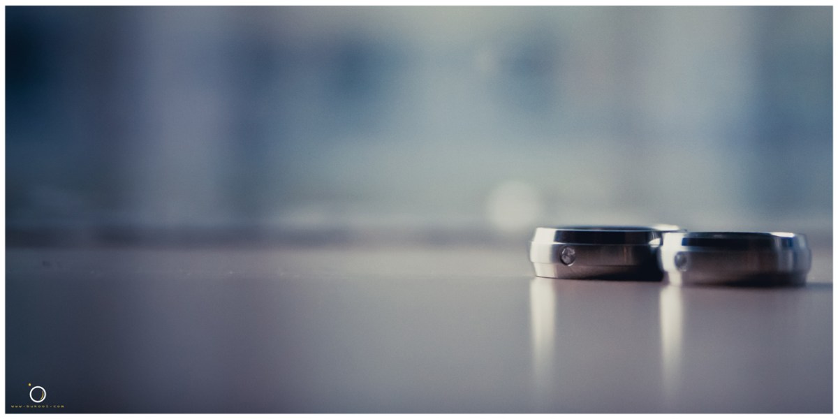 Affordable Cebu Wedding Photographer, Portraits by Bukool, Bukool Photography, Gerald and Rennah Wedding, Cebu Wedding Photographer, Cebu Wedding Photographers, Wedding Photographers Cebu, Cebu Wedding; Cebu Photographer, Wedding Photographer, Cebu Prenup Photography, Cheap Cebu Wedding Photographer, Cebu, Cebu City, Alliance of Two Hearts Parish, Banawa Cebu, Cebu Parklane International Hotel, White Gold House, Parklane International Hotel Wedding, Singapore Wedding