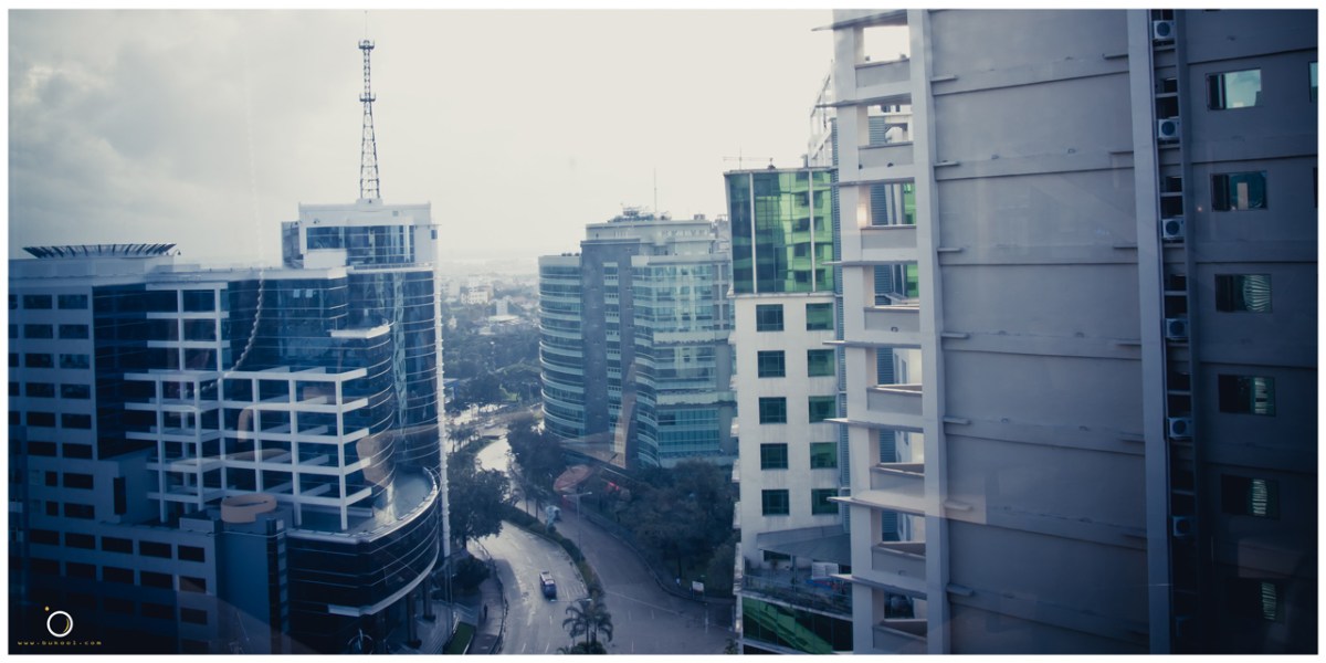 Affordable Cebu Wedding Photographer, Portraits by Bukool, Bukool Photography, Gerald and Rennah Wedding, Cebu Wedding Photographer, Cebu Wedding Photographers, Wedding Photographers Cebu, Cebu Wedding; Cebu Photographer, Wedding Photographer, Cebu Prenup Photography, Cheap Cebu Wedding Photographer, Cebu, Cebu City, Alliance of Two Hearts Parish, Banawa Cebu, Cebu Parklane International Hotel, White Gold House, Parklane International Hotel Wedding, Singapore Wedding