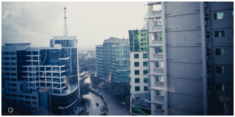 Affordable Cebu Wedding Photographer, Portraits by Bukool, Bukool Photography, Gerald and Rennah Wedding, Cebu Wedding Photographer, Cebu Wedding Photographers, Wedding Photographers Cebu, Cebu Wedding; Cebu Photographer, Wedding Photographer, Cebu Prenup Photography, Cheap Cebu Wedding Photographer, Cebu, Cebu City, Alliance of Two Hearts Parish, Banawa Cebu, Cebu Parklane International Hotel, White Gold House, Parklane International Hotel Wedding, Singapore Wedding