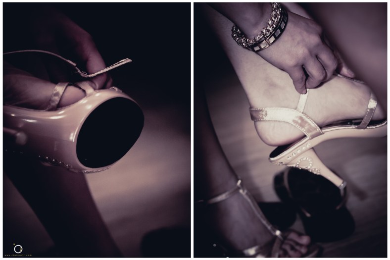 Affordable Cebu Wedding Photographer, Portraits by Bukool, Bukool Photography, Gerald and Rennah Wedding, Cebu Wedding Photographer, Cebu Wedding Photographers, Wedding Photographers Cebu, Cebu Wedding; Cebu Photographer, Wedding Photographer, Cebu Prenup Photography, Cheap Cebu Wedding Photographer, Cebu, Cebu City, Alliance of Two Hearts Parish, Banawa Cebu, Cebu Parklane International Hotel, White Gold House, Parklane International Hotel Wedding, Singapore Wedding