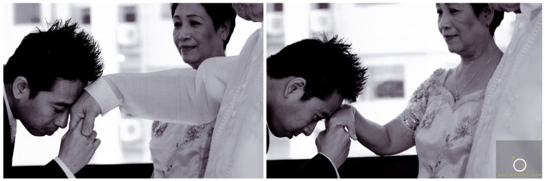 Affordable Cebu Wedding Photographer, Portraits by Bukool, Bukool Photography, Gerald and Rennah Wedding, Cebu Wedding Photographer, Cebu Wedding Photographers, Wedding Photographers Cebu, Cebu Wedding; Cebu Photographer, Wedding Photographer, Cebu Prenup Photography, Cheap Cebu Wedding Photographer, Cebu, Cebu City, Alliance of Two Hearts Parish, Banawa Cebu, Cebu Parklane International Hotel, White Gold House, Parklane International Hotel Wedding, Singapore Wedding