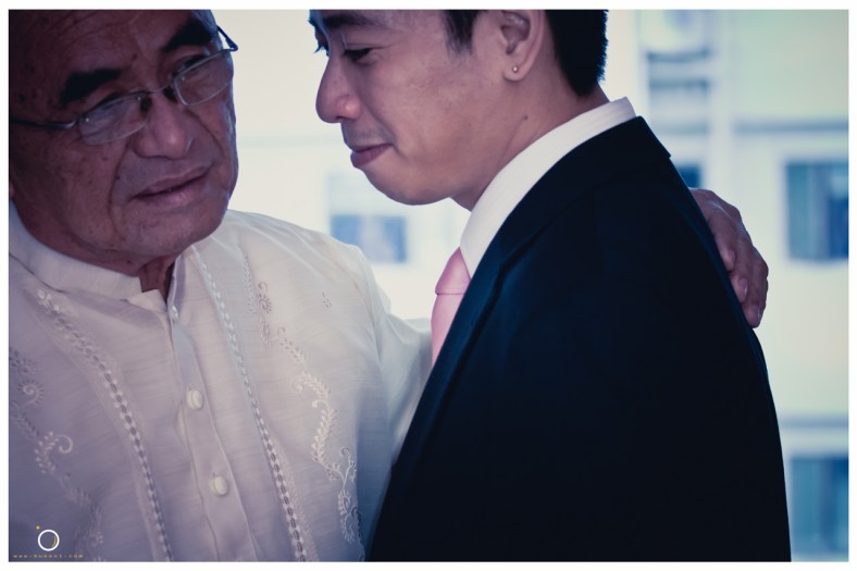 Affordable Cebu Wedding Photographer, Portraits by Bukool, Bukool Photography, Gerald and Rennah Wedding, Cebu Wedding Photographer, Cebu Wedding Photographers, Wedding Photographers Cebu, Cebu Wedding; Cebu Photographer, Wedding Photographer, Cebu Prenup Photography, Cheap Cebu Wedding Photographer, Cebu, Cebu City, Alliance of Two Hearts Parish, Banawa Cebu, Cebu Parklane International Hotel, White Gold House, Parklane International Hotel Wedding, Singapore Wedding