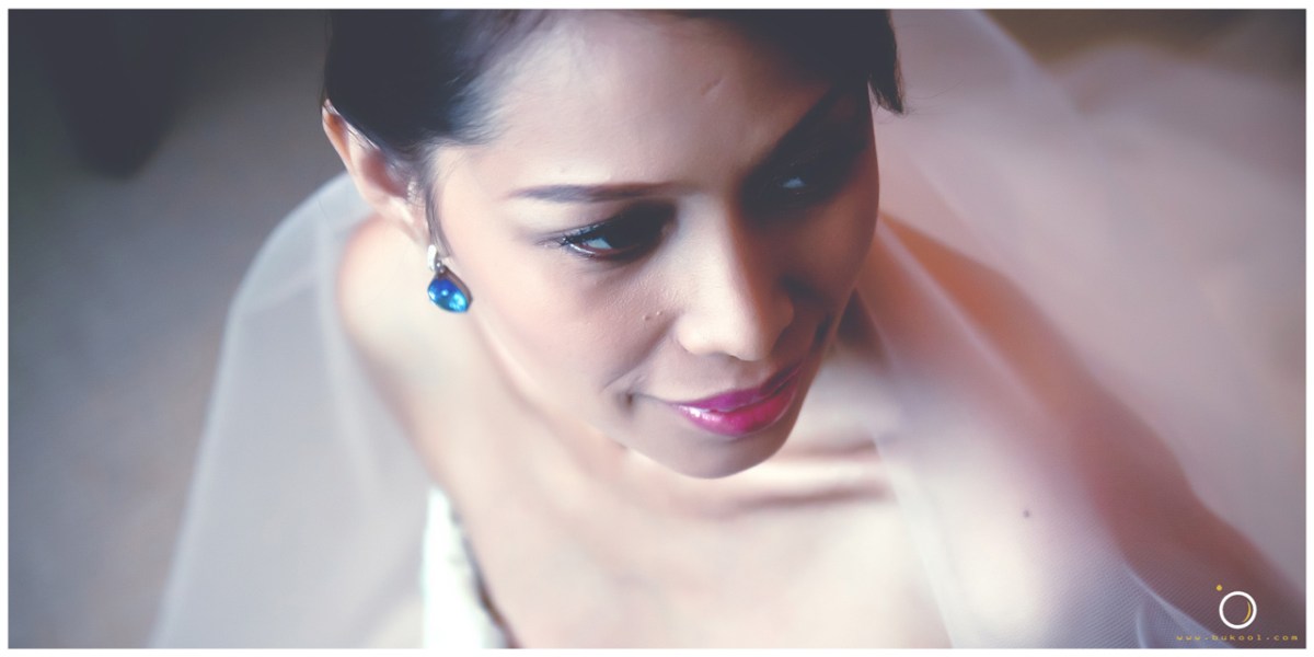 Affordable Cebu Wedding Photographer, Portraits by Bukool, Bukool Photography, Gerald and Rennah Wedding, Cebu Wedding Photographer, Cebu Wedding Photographers, Wedding Photographers Cebu, Cebu Wedding; Cebu Photographer, Wedding Photographer, Cebu Prenup Photography, Cheap Cebu Wedding Photographer, Cebu, Cebu City, Alliance of Two Hearts Parish, Banawa Cebu, Cebu Parklane International Hotel, White Gold House, Parklane International Hotel Wedding, Singapore Wedding