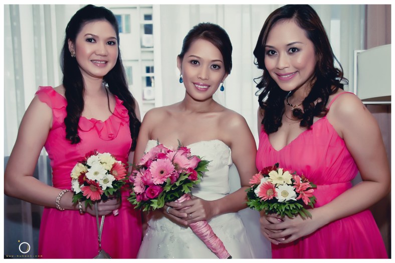 Affordable Cebu Wedding Photographer, Portraits by Bukool, Bukool Photography, Gerald and Rennah Wedding, Cebu Wedding Photographer, Cebu Wedding Photographers, Wedding Photographers Cebu, Cebu Wedding; Cebu Photographer, Wedding Photographer, Cebu Prenup Photography, Cheap Cebu Wedding Photographer, Cebu, Cebu City, Alliance of Two Hearts Parish, Banawa Cebu, Cebu Parklane International Hotel, White Gold House, Parklane International Hotel Wedding, Singapore Wedding