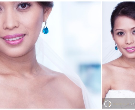 Affordable Cebu Wedding Photographer, Portraits by Bukool, Bukool Photography, Gerald and Rennah Wedding, Cebu Wedding Photographer, Cebu Wedding Photographers, Wedding Photographers Cebu, Cebu Wedding; Cebu Photographer, Wedding Photographer, Cebu Prenup Photography, Cheap Cebu Wedding Photographer, Cebu, Cebu City, Alliance of Two Hearts Parish, Banawa Cebu, Cebu Parklane International Hotel, White Gold House, Parklane International Hotel Wedding, Singapore Wedding