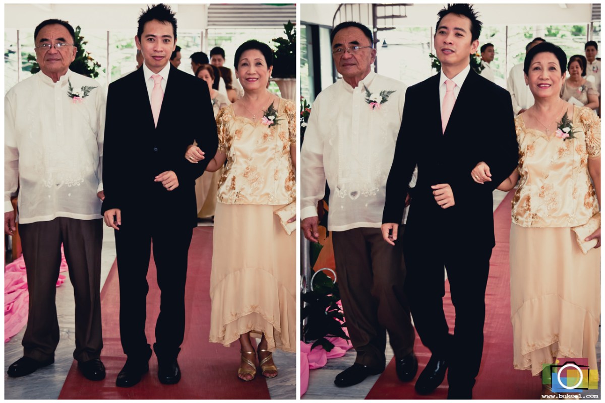 Affordable Cebu Wedding Photographer, Portraits by Bukool, Bukool Photography, Gerald and Rennah Wedding, Cebu Wedding Photographer, Cebu Wedding Photographers, Wedding Photographers Cebu, Cebu Wedding; Cebu Photographer, Wedding Photographer, Cebu Prenup Photography, Cheap Cebu Wedding Photographer, Cebu, Cebu City, Alliance of Two Hearts Parish, Banawa Cebu, Cebu Parklane International Hotel, White Gold House, Parklane International Hotel Wedding, Singapore Wedding