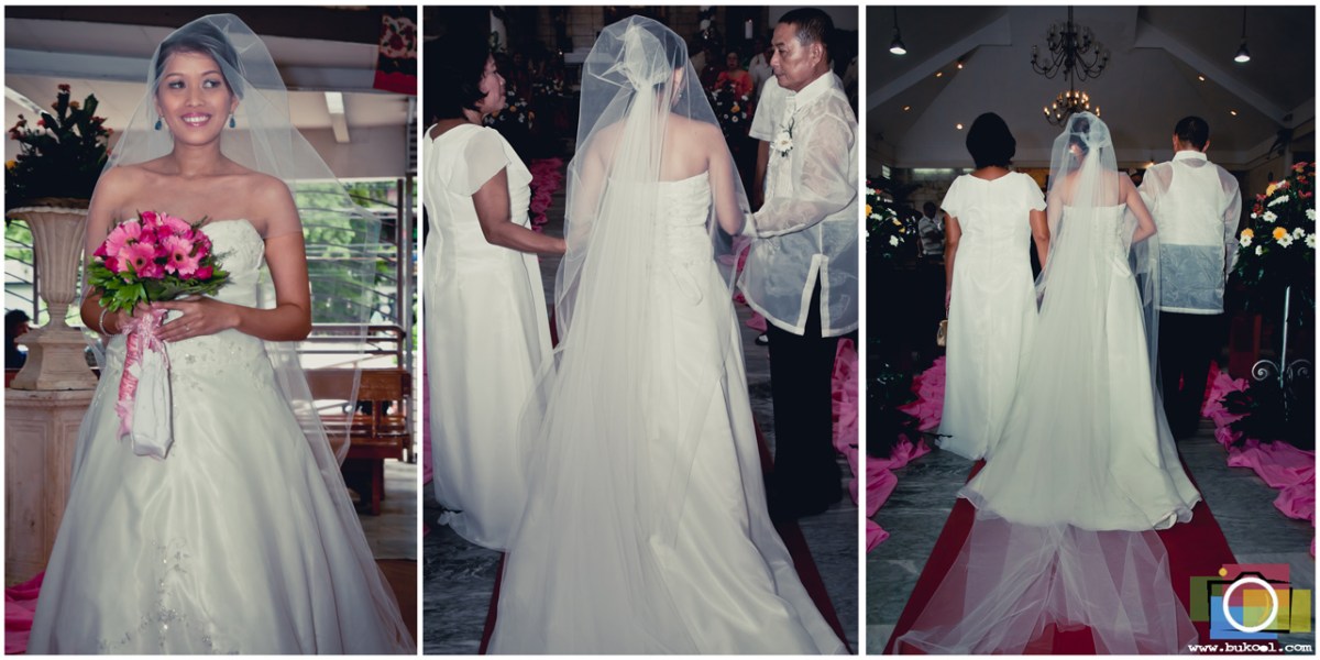 Affordable Cebu Wedding Photographer, Portraits by Bukool, Bukool Photography, Gerald and Rennah Wedding, Cebu Wedding Photographer, Cebu Wedding Photographers, Wedding Photographers Cebu, Cebu Wedding; Cebu Photographer, Wedding Photographer, Cebu Prenup Photography, Cheap Cebu Wedding Photographer, Cebu, Cebu City, Alliance of Two Hearts Parish, Banawa Cebu, Cebu Parklane International Hotel, White Gold House, Parklane International Hotel Wedding, Singapore Wedding