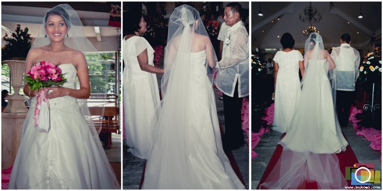 Affordable Cebu Wedding Photographer, Portraits by Bukool, Bukool Photography, Gerald and Rennah Wedding, Cebu Wedding Photographer, Cebu Wedding Photographers, Wedding Photographers Cebu, Cebu Wedding; Cebu Photographer, Wedding Photographer, Cebu Prenup Photography, Cheap Cebu Wedding Photographer, Cebu, Cebu City, Alliance of Two Hearts Parish, Banawa Cebu, Cebu Parklane International Hotel, White Gold House, Parklane International Hotel Wedding, Singapore Wedding