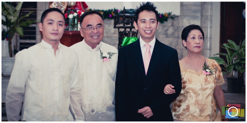 Affordable Cebu Wedding Photographer, Portraits by Bukool, Bukool Photography, Gerald and Rennah Wedding, Cebu Wedding Photographer, Cebu Wedding Photographers, Wedding Photographers Cebu, Cebu Wedding; Cebu Photographer, Wedding Photographer, Cebu Prenup Photography, Cheap Cebu Wedding Photographer, Cebu, Cebu City, Alliance of Two Hearts Parish, Banawa Cebu, Cebu Parklane International Hotel, White Gold House, Parklane International Hotel Wedding, Singapore Wedding