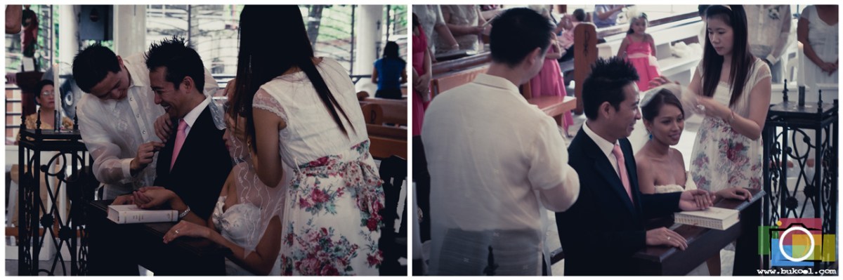 Affordable Cebu Wedding Photographer, Portraits by Bukool, Bukool Photography, Gerald and Rennah Wedding, Cebu Wedding Photographer, Cebu Wedding Photographers, Wedding Photographers Cebu, Cebu Wedding; Cebu Photographer, Wedding Photographer, Cebu Prenup Photography, Cheap Cebu Wedding Photographer, Cebu, Cebu City, Alliance of Two Hearts Parish, Banawa Cebu, Cebu Parklane International Hotel, White Gold House, Parklane International Hotel Wedding, Singapore Wedding