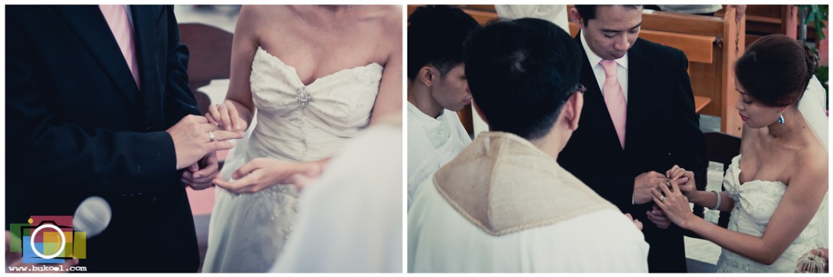 Affordable Cebu Wedding Photographer, Portraits by Bukool, Bukool Photography, Gerald and Rennah Wedding, Cebu Wedding Photographer, Cebu Wedding Photographers, Wedding Photographers Cebu, Cebu Wedding; Cebu Photographer, Wedding Photographer, Cebu Prenup Photography, Cheap Cebu Wedding Photographer, Cebu, Cebu City, Alliance of Two Hearts Parish, Banawa Cebu, Cebu Parklane International Hotel, White Gold House, Parklane International Hotel Wedding, Singapore Wedding