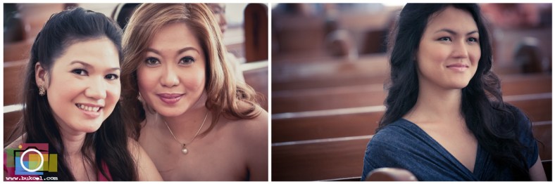 Affordable Cebu Wedding Photographer, Portraits by Bukool, Bukool Photography, Gerald and Rennah Wedding, Cebu Wedding Photographer, Cebu Wedding Photographers, Wedding Photographers Cebu, Cebu Wedding; Cebu Photographer, Wedding Photographer, Cebu Prenup Photography, Cheap Cebu Wedding Photographer, Cebu, Cebu City, Alliance of Two Hearts Parish, Banawa Cebu, Cebu Parklane International Hotel, White Gold House, Parklane International Hotel Wedding, Singapore Wedding