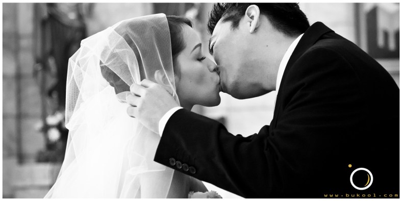 Affordable Cebu Wedding Photographer, Portraits by Bukool, Bukool Photography, Gerald and Rennah Wedding, Cebu Wedding Photographer, Cebu Wedding Photographers, Wedding Photographers Cebu, Cebu Wedding; Cebu Photographer, Wedding Photographer, Cebu Prenup Photography, Cheap Cebu Wedding Photographer, Cebu, Cebu City, Alliance of Two Hearts Parish, Banawa Cebu, Cebu Parklane International Hotel, White Gold House, Parklane International Hotel Wedding, Singapore Wedding