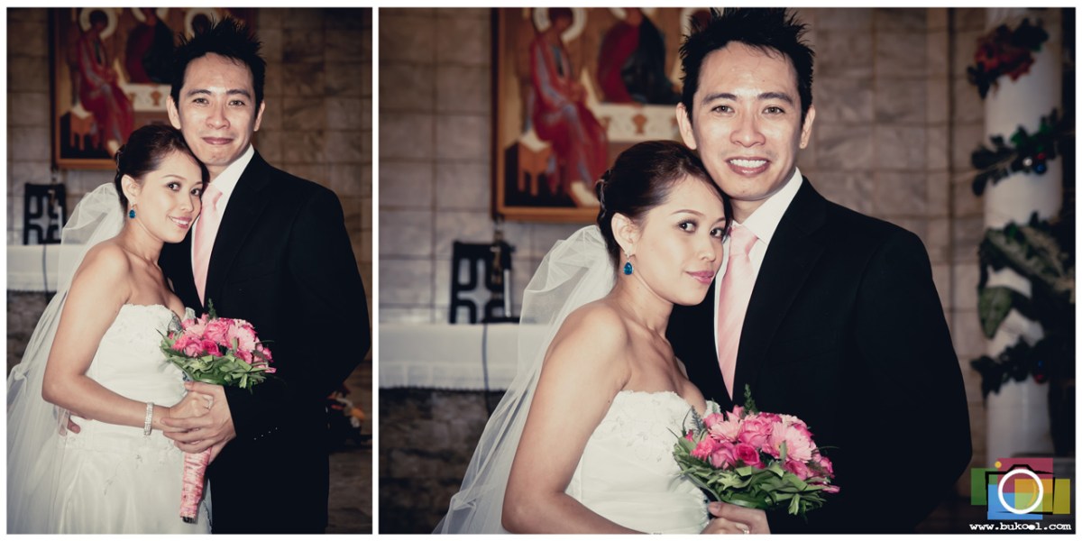 Affordable Cebu Wedding Photographer, Portraits by Bukool, Bukool Photography, Gerald and Rennah Wedding, Cebu Wedding Photographer, Cebu Wedding Photographers, Wedding Photographers Cebu, Cebu Wedding; Cebu Photographer, Wedding Photographer, Cebu Prenup Photography, Cheap Cebu Wedding Photographer, Cebu, Cebu City, Alliance of Two Hearts Parish, Banawa Cebu, Cebu Parklane International Hotel, White Gold House, Parklane International Hotel Wedding, Singapore Wedding