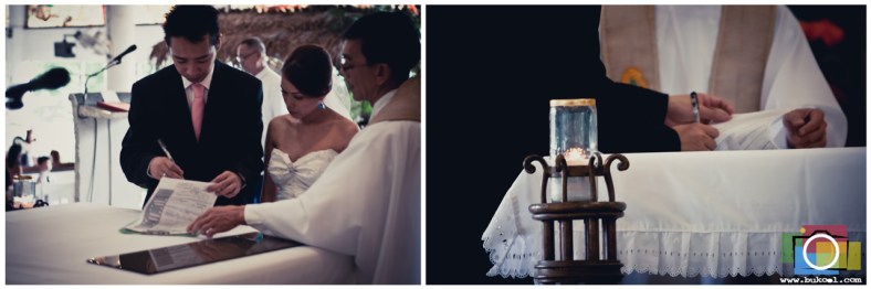 Affordable Cebu Wedding Photographer, Portraits by Bukool, Bukool Photography, Gerald and Rennah Wedding, Cebu Wedding Photographer, Cebu Wedding Photographers, Wedding Photographers Cebu, Cebu Wedding; Cebu Photographer, Wedding Photographer, Cebu Prenup Photography, Cheap Cebu Wedding Photographer, Cebu, Cebu City, Alliance of Two Hearts Parish, Banawa Cebu, Cebu Parklane International Hotel, White Gold House, Parklane International Hotel Wedding, Singapore Wedding