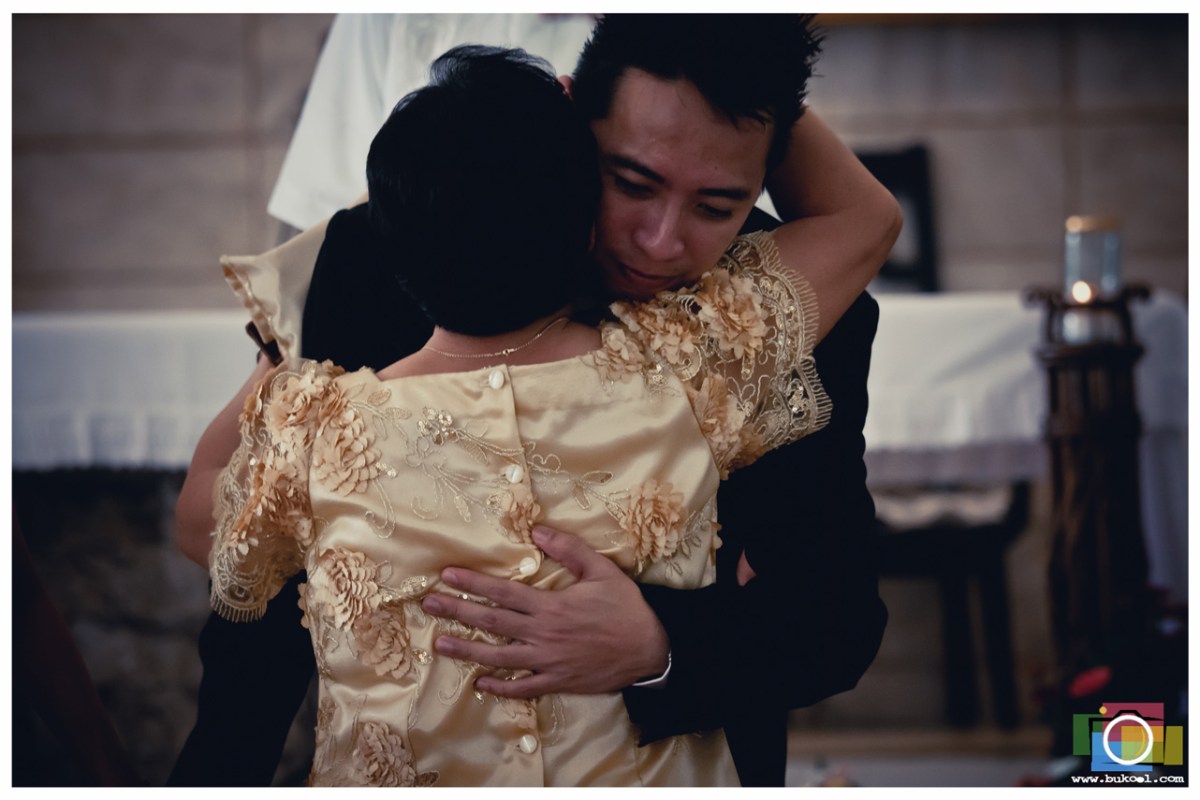 Affordable Cebu Wedding Photographer, Portraits by Bukool, Bukool Photography, Gerald and Rennah Wedding, Cebu Wedding Photographer, Cebu Wedding Photographers, Wedding Photographers Cebu, Cebu Wedding; Cebu Photographer, Wedding Photographer, Cebu Prenup Photography, Cheap Cebu Wedding Photographer, Cebu, Cebu City, Alliance of Two Hearts Parish, Banawa Cebu, Cebu Parklane International Hotel, White Gold House, Parklane International Hotel Wedding, Singapore Wedding