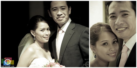 Affordable Cebu Wedding Photographer, Portraits by Bukool, Bukool Photography, Gerald and Rennah Wedding, Cebu Wedding Photographer, Cebu Wedding Photographers, Wedding Photographers Cebu, Cebu Wedding; Cebu Photographer, Wedding Photographer, Cebu Prenup Photography, Cheap Cebu Wedding Photographer, Cebu, Cebu City, Alliance of Two Hearts Parish, Banawa Cebu, Cebu Parklane International Hotel, White Gold House, Parklane International Hotel Wedding, Singapore Wedding