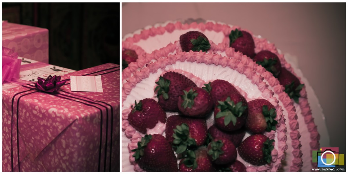 Affordable Cebu Wedding Photographer, Portraits by Bukool, Bukool Photography, Gerald and Rennah Wedding, Cebu Wedding Photographer, Cebu Wedding Photographers, Wedding Photographers Cebu, Cebu Wedding; Cebu Photographer, Wedding Photographer, Cebu Prenup Photography, Cheap Cebu Wedding Photographer, Cebu, Cebu City, Alliance of Two Hearts Parish, Banawa Cebu, Cebu Parklane International Hotel, White Gold House, Parklane International Hotel Wedding, Singapore Wedding