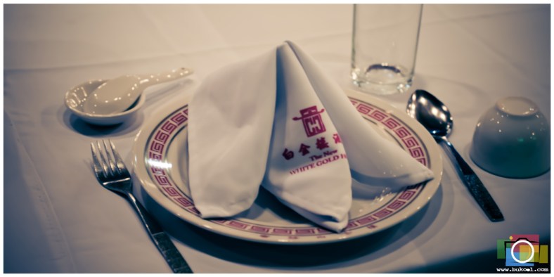 Affordable Cebu Wedding Photographer, Portraits by Bukool, Bukool Photography, Gerald and Rennah Wedding, Cebu Wedding Photographer, Cebu Wedding Photographers, Wedding Photographers Cebu, Cebu Wedding; Cebu Photographer, Wedding Photographer, Cebu Prenup Photography, Cheap Cebu Wedding Photographer, Cebu, Cebu City, Alliance of Two Hearts Parish, Banawa Cebu, Cebu Parklane International Hotel, White Gold House, Parklane International Hotel Wedding, Singapore Wedding