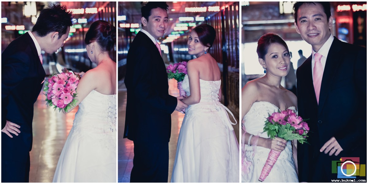 Affordable Cebu Wedding Photographer, Portraits by Bukool, Bukool Photography, Gerald and Rennah Wedding, Cebu Wedding Photographer, Cebu Wedding Photographers, Wedding Photographers Cebu, Cebu Wedding; Cebu Photographer, Wedding Photographer, Cebu Prenup Photography, Cheap Cebu Wedding Photographer, Cebu, Cebu City, Alliance of Two Hearts Parish, Banawa Cebu, Cebu Parklane International Hotel, White Gold House, Parklane International Hotel Wedding, Singapore Wedding