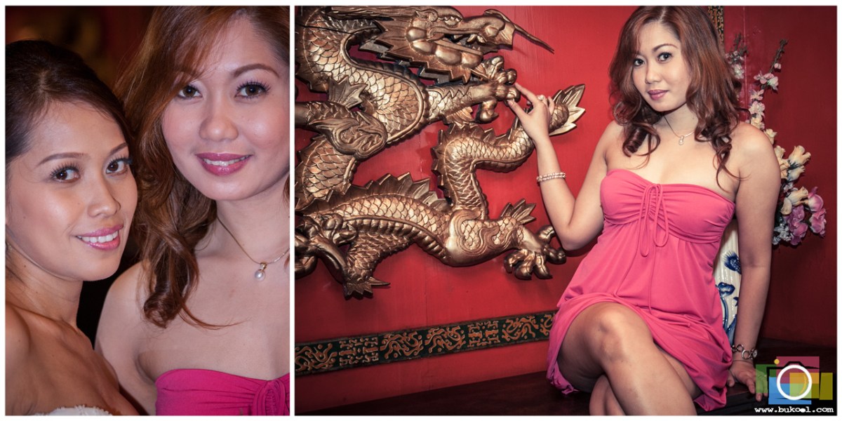 Affordable Cebu Wedding Photographer, Portraits by Bukool, Bukool Photography, Gerald and Rennah Wedding, Cebu Wedding Photographer, Cebu Wedding Photographers, Wedding Photographers Cebu, Cebu Wedding; Cebu Photographer, Wedding Photographer, Cebu Prenup Photography, Cheap Cebu Wedding Photographer, Cebu, Cebu City, Alliance of Two Hearts Parish, Banawa Cebu, Cebu Parklane International Hotel, White Gold House, Parklane International Hotel Wedding, Singapore Wedding