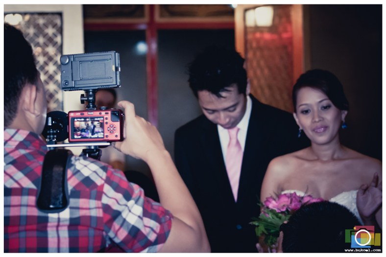 Affordable Cebu Wedding Photographer, Portraits by Bukool, Bukool Photography, Gerald and Rennah Wedding, Cebu Wedding Photographer, Cebu Wedding Photographers, Wedding Photographers Cebu, Cebu Wedding; Cebu Photographer, Wedding Photographer, Cebu Prenup Photography, Cheap Cebu Wedding Photographer, Cebu, Cebu City, Alliance of Two Hearts Parish, Banawa Cebu, Cebu Parklane International Hotel, White Gold House, Parklane International Hotel Wedding, Singapore Wedding