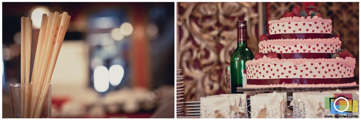 Affordable Cebu Wedding Photographer, Portraits by Bukool, Bukool Photography, Gerald and Rennah Wedding, Cebu Wedding Photographer, Cebu Wedding Photographers, Wedding Photographers Cebu, Cebu Wedding; Cebu Photographer, Wedding Photographer, Cebu Prenup Photography, Cheap Cebu Wedding Photographer, Cebu, Cebu City, Alliance of Two Hearts Parish, Banawa Cebu, Cebu Parklane International Hotel, White Gold House, Parklane International Hotel Wedding, Singapore Wedding