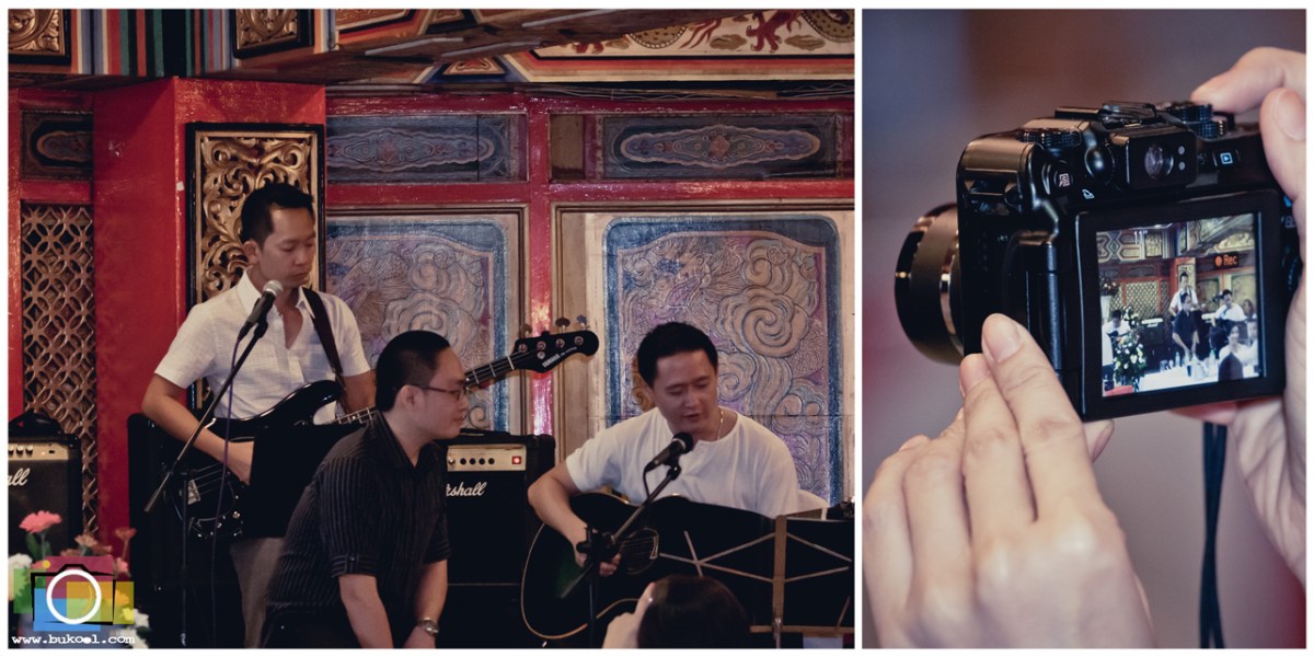 Affordable Cebu Wedding Photographer, Portraits by Bukool, Bukool Photography, Gerald and Rennah Wedding, Cebu Wedding Photographer, Cebu Wedding Photographers, Wedding Photographers Cebu, Cebu Wedding; Cebu Photographer, Wedding Photographer, Cebu Prenup Photography, Cheap Cebu Wedding Photographer, Cebu, Cebu City, Alliance of Two Hearts Parish, Banawa Cebu, Cebu Parklane International Hotel, White Gold House, Parklane International Hotel Wedding, Singapore Wedding