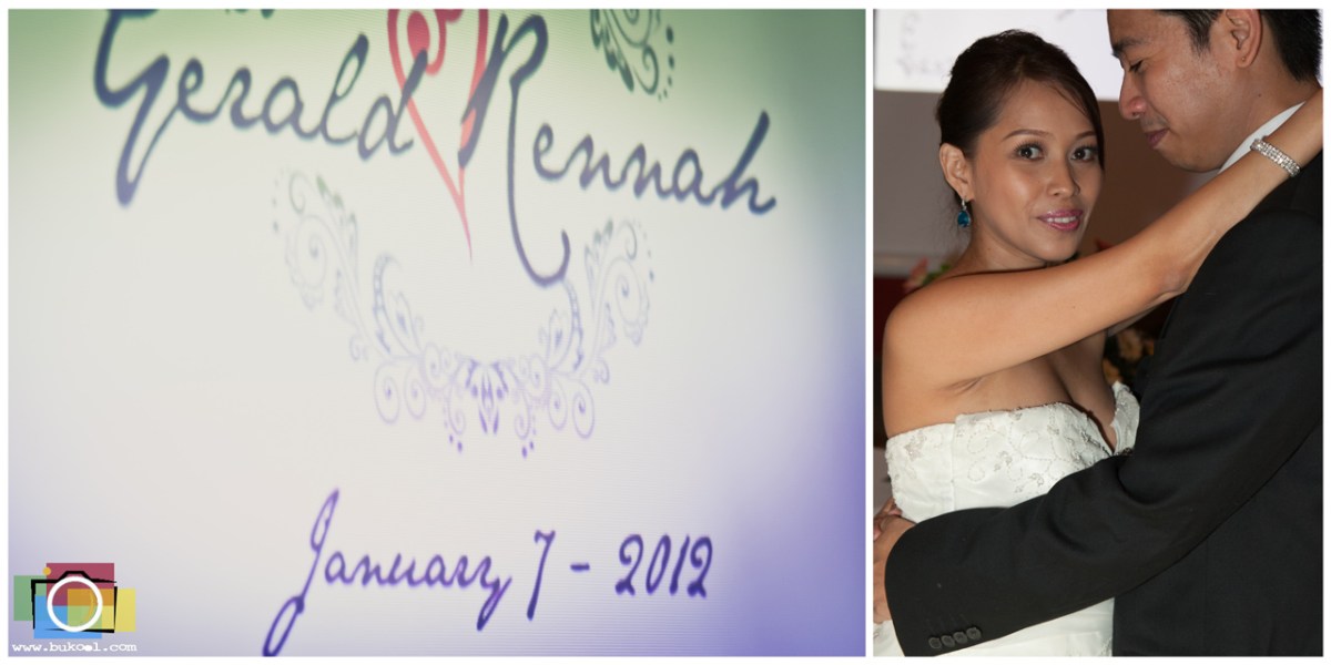 Affordable Cebu Wedding Photographer, Portraits by Bukool, Bukool Photography, Gerald and Rennah Wedding, Cebu Wedding Photographer, Cebu Wedding Photographers, Wedding Photographers Cebu, Cebu Wedding; Cebu Photographer, Wedding Photographer, Cebu Prenup Photography, Cheap Cebu Wedding Photographer, Cebu, Cebu City, Alliance of Two Hearts Parish, Banawa Cebu, Cebu Parklane International Hotel, White Gold House, Parklane International Hotel Wedding, Singapore Wedding