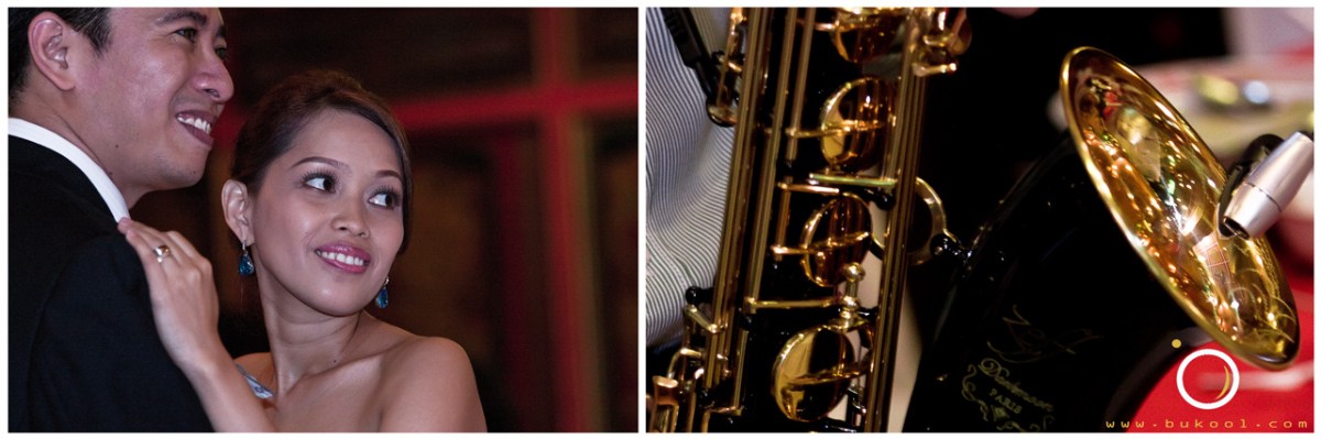 2012 Wedding Photographer of the Year,Affordable Cebu Wedding Photographer, Portraits by Bukool, Bukool Photography, Gerald and Rennah Wedding, Cebu Wedding Photographer, Cebu Wedding Photographers, Wedding Photographers Cebu, Cebu Wedding; Cebu Photographer, Wedding Photographer, Cebu Prenup Photography, Cheap Cebu Wedding Photographer, Cebu, Cebu City, Alliance of Two Hearts Parish, Banawa Cebu, Cebu Parklane International Hotel, White Gold House, Parklane International Hotel Wedding, Singapore Wedding