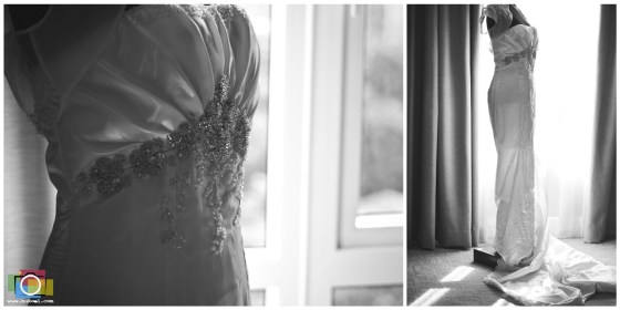 Affordable Cebu Wedding Photographer,bukool photography,Cebu City Photographers,Cebu Wedding Photographer,cebu freelance photographer,Cheap Cebu Wedding Photographer,wedding photographer,portraits by bukool,cebu photographers,affordable wedding photographer cebu,Harolds Hotel Wedding,Chateau de Busay Wedding,San Lorenzo Ruiz Parish Tisa,Secanara Hands,Secanara Creations,Jomer Arances Make-up Artist