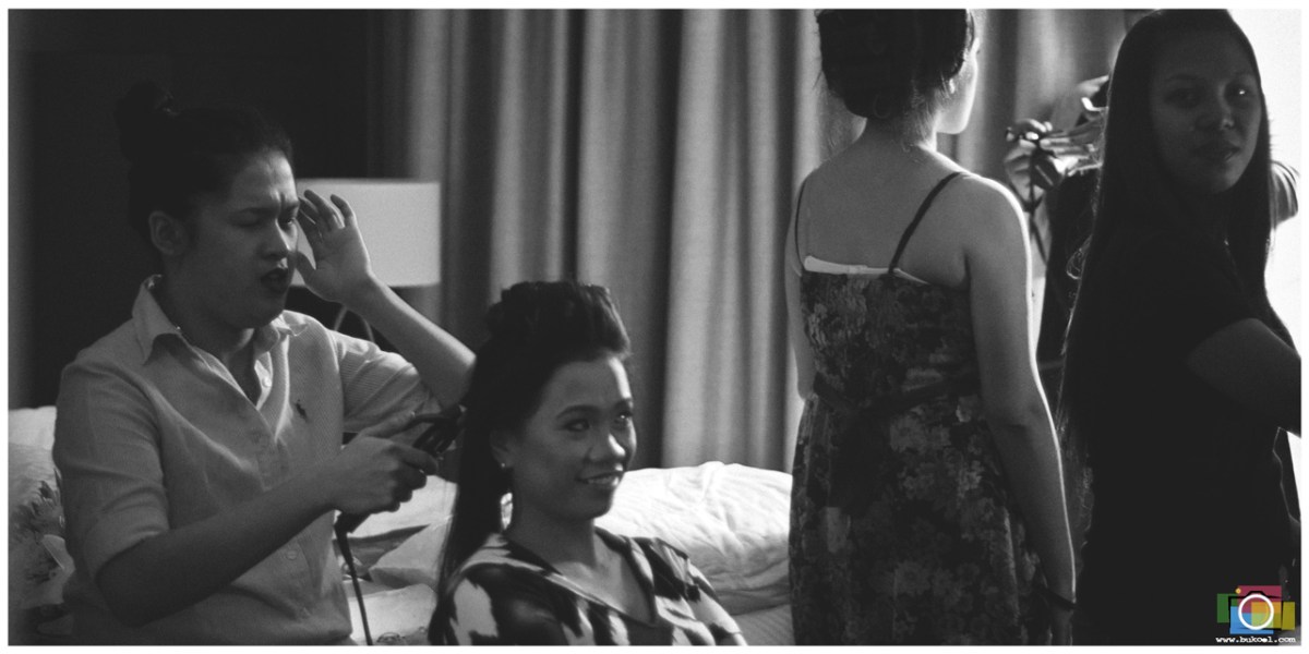 Affordable Cebu Wedding Photographer,bukool photography,Cebu City Photographers,Cebu Wedding Photographer,cebu freelance photographer,Cheap Cebu Wedding Photographer,wedding photographer,portraits by bukool,cebu photographers,affordable wedding photographer cebu,Harolds Hotel Wedding,Chateau de Busay Wedding,San Lorenzo Ruiz Parish Tisa,Secanara Hands,Secanara Creations,Jomer Arances Make-up Artist