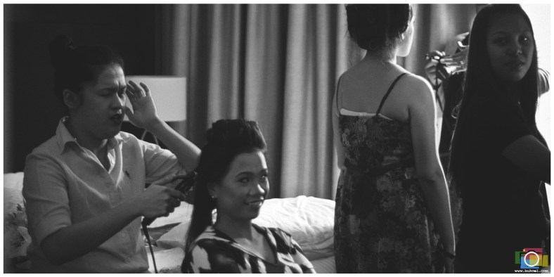 Affordable Cebu Wedding Photographer,bukool photography,Cebu City Photographers,Cebu Wedding Photographer,cebu freelance photographer,Cheap Cebu Wedding Photographer,wedding photographer,portraits by bukool,cebu photographers,affordable wedding photographer cebu,Harolds Hotel Wedding,Chateau de Busay Wedding,San Lorenzo Ruiz Parish Tisa,Secanara Hands,Secanara Creations,Jomer Arances Make-up Artist