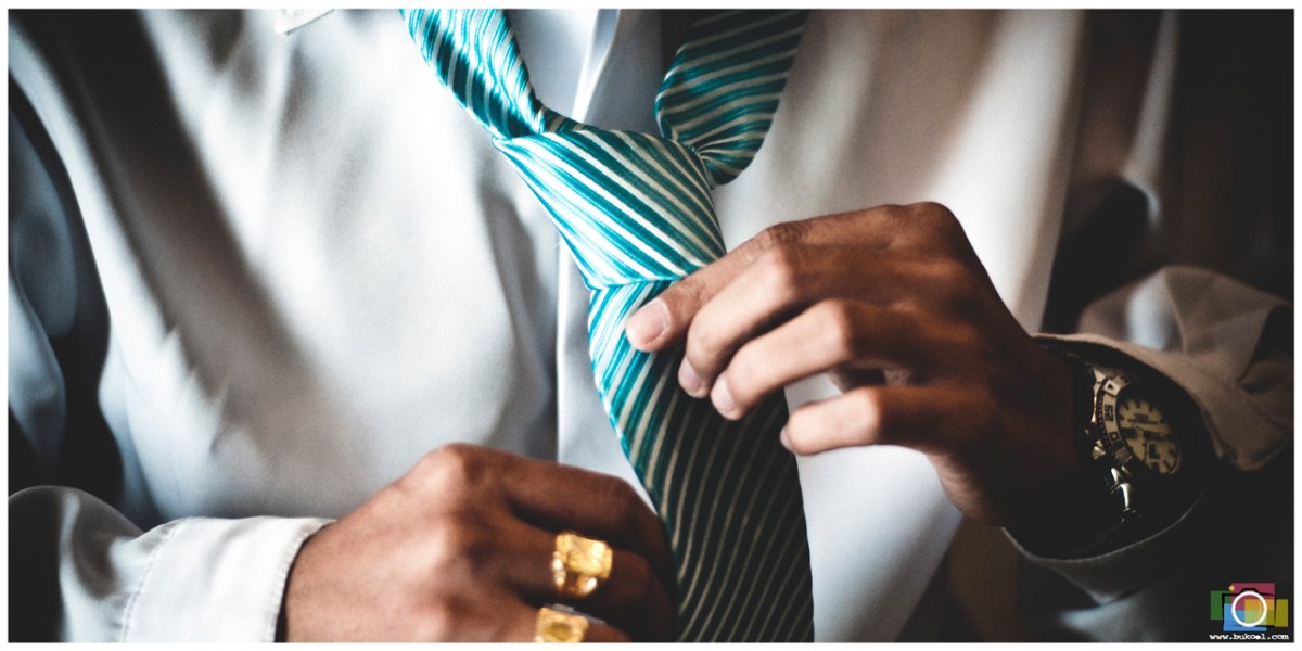 Affordable Cebu Wedding Photographer,bukool photography,Cebu City Photographers,Cebu Wedding Photographer,cebu freelance photographer,Cheap Cebu Wedding Photographer,wedding photographer,portraits by bukool,cebu photographers,affordable wedding photographer cebu,Harolds Hotel Wedding,Chateau de Busay Wedding,San Lorenzo Ruiz Parish Tisa,Secanara Hands,Secanara Creations,Jomer Arances Make-up Artist