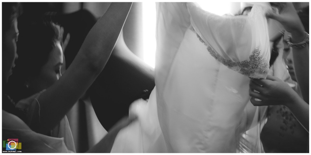 Affordable Cebu Wedding Photographer,bukool photography,Cebu City Photographers,Cebu Wedding Photographer,cebu freelance photographer,Cheap Cebu Wedding Photographer,wedding photographer,portraits by bukool,cebu photographers,affordable wedding photographer cebu,Harolds Hotel Wedding,Chateau de Busay Wedding,San Lorenzo Ruiz Parish Tisa,Secanara Hands,Secanara Creations,Jomer Arances Make-up Artist