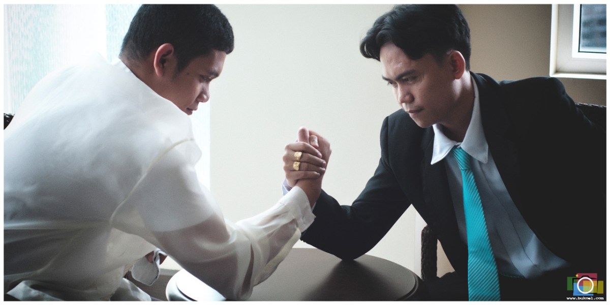 Affordable Cebu Wedding Photographer,bukool photography,Cebu City Photographers,Cebu Wedding Photographer,cebu freelance photographer,Cheap Cebu Wedding Photographer,wedding photographer,portraits by bukool,cebu photographers,affordable wedding photographer cebu,Harolds Hotel Wedding,Chateau de Busay Wedding,San Lorenzo Ruiz Parish Tisa,Secanara Hands,Secanara Creations,Jomer Arances Make-up Artist