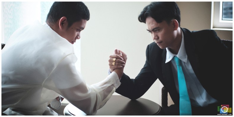 Affordable Cebu Wedding Photographer,bukool photography,Cebu City Photographers,Cebu Wedding Photographer,cebu freelance photographer,Cheap Cebu Wedding Photographer,wedding photographer,portraits by bukool,cebu photographers,affordable wedding photographer cebu,Harolds Hotel Wedding,Chateau de Busay Wedding,San Lorenzo Ruiz Parish Tisa,Secanara Hands,Secanara Creations,Jomer Arances Make-up Artist