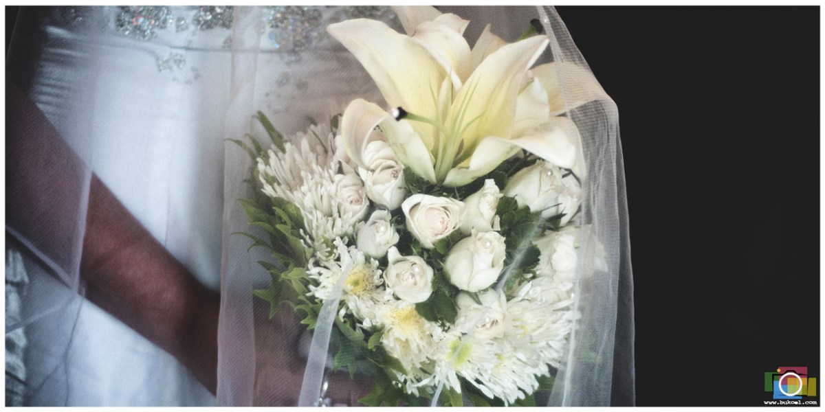 Affordable Cebu Wedding Photographer,bukool photography,Cebu City Photographers,Cebu Wedding Photographer,cebu freelance photographer,Cheap Cebu Wedding Photographer,wedding photographer,portraits by bukool,cebu photographers,affordable wedding photographer cebu,Harolds Hotel Wedding,Chateau de Busay Wedding,San Lorenzo Ruiz Parish Tisa,Secanara Hands,Secanara Creations,Jomer Arances Make-up Artist