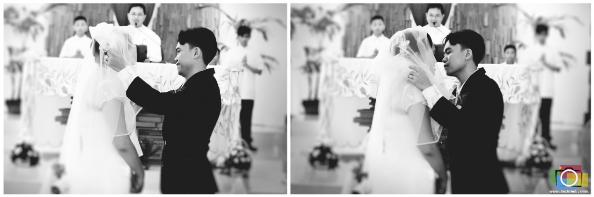 Affordable Cebu Wedding Photographer,bukool photography,Cebu City Photographers,Cebu Wedding Photographer,cebu freelance photographer,Cheap Cebu Wedding Photographer,wedding photographer,portraits by bukool,cebu photographers,affordable wedding photographer cebu,Harolds Hotel Wedding,Chateau de Busay Wedding,San Lorenzo Ruiz Parish Tisa,Secanara Hands,Secanara Creations,Jomer Arances Make-up Artist