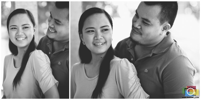 Jason and Jinky Engagement Session, Cebu Engagement Photography, Classroom-Themed Engagement,Affordable Cebu Wedding Photographer, Cebu Wedding Photographer,Cheap Cebu Wedding Photographer,Canduman Elementary School,BDO MEPZ,University of Cebu Banilad Campus,Gaisano Country Mall, Bukool Photography