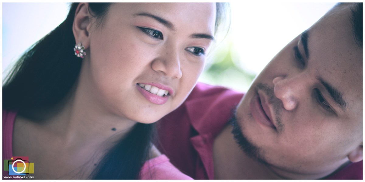 Jason and Jinky Engagement Session, Cebu Engagement Photography, Classroom-Themed Engagement,Affordable Cebu Wedding Photographer, Cebu Wedding Photographer,Cheap Cebu Wedding Photographer,Canduman Elementary School,BDO MEPZ,University of Cebu Banilad Campus,Gaisano Country Mall, Bukool Photography