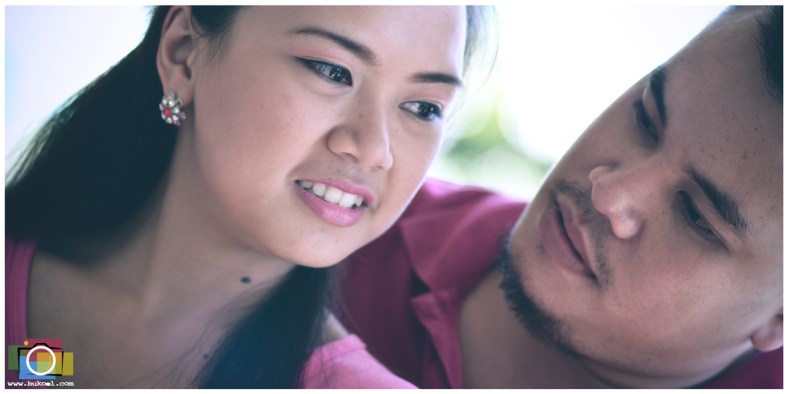 Jason and Jinky Engagement Session, Cebu Engagement Photography, Classroom-Themed Engagement,Affordable Cebu Wedding Photographer, Cebu Wedding Photographer,Cheap Cebu Wedding Photographer,Canduman Elementary School,BDO MEPZ,University of Cebu Banilad Campus,Gaisano Country Mall, Bukool Photography