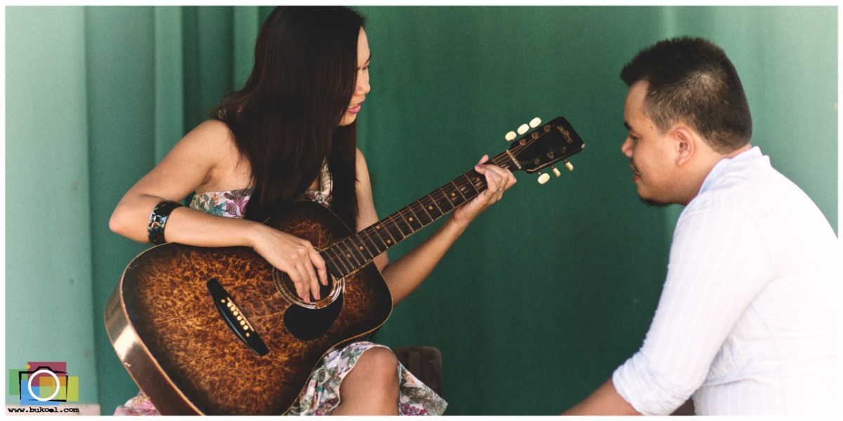 Jason and Jinky Engagement Session, Cebu Engagement Photography, Classroom-Themed Engagement,Affordable Cebu Wedding Photographer, Cebu Wedding Photographer,Cheap Cebu Wedding Photographer,Canduman Elementary School,BDO MEPZ,University of Cebu Banilad Campus,Gaisano Country Mall, Bukool Photography